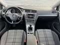 Volkswagen Golf NEU Rabbit 1,6 BMT TDI R-Line - thumbnail 11
