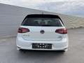 Volkswagen Golf NEU Rabbit 1,6 BMT TDI R-Line - thumbnail 7