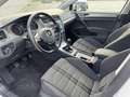 Volkswagen Golf NEU Rabbit 1,6 BMT TDI R-Line - thumbnail 12