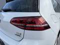 Volkswagen Golf NEU Rabbit 1,6 BMT TDI R-Line - thumbnail 8