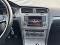 Volkswagen Golf NEU Rabbit 1,6 BMT TDI R-Line - thumbnail 15