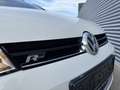 Volkswagen Golf NEU Rabbit 1,6 BMT TDI R-Line - thumbnail 10