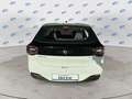 Dongfeng Box STYLE EDITION Bianco - thumbnail 7