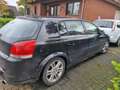 Opel Signum 1.9 CDTI Edition Schwarz - thumbnail 2