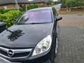 Opel Signum 1.9 CDTI Edition Schwarz - thumbnail 1