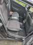 Opel Signum 1.9 CDTI Edition Schwarz - thumbnail 6