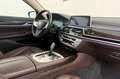 BMW 725 PANODAK - HEAD UP - SURROUND VIEW Braun - thumbnail 32