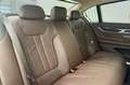 BMW 725 PANODAK - HEAD UP - SURROUND VIEW Braun - thumbnail 30