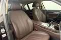 BMW 725 PANODAK - HEAD UP - SURROUND VIEW Braun - thumbnail 31