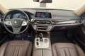 BMW 725 PANODAK - HEAD UP - SURROUND VIEW Braun - thumbnail 28