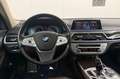 BMW 725 PANODAK - HEAD UP - SURROUND VIEW Braun - thumbnail 29