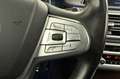 BMW 725 PANODAK - HEAD UP - SURROUND VIEW Braun - thumbnail 20