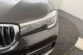 BMW 725 PANODAK - HEAD UP - SURROUND VIEW Braun - thumbnail 33