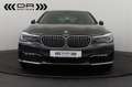 BMW 725 PANODAK - HEAD UP - SURROUND VIEW Braun - thumbnail 11