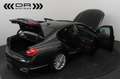 BMW 725 PANODAK - HEAD UP - SURROUND VIEW Braun - thumbnail 4