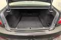 BMW 725 PANODAK - HEAD UP - SURROUND VIEW Braun - thumbnail 36