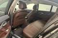 BMW 725 PANODAK - HEAD UP - SURROUND VIEW Braun - thumbnail 27