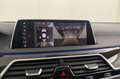 BMW 725 PANODAK - HEAD UP - SURROUND VIEW Braun - thumbnail 17