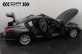 BMW 725 PANODAK - HEAD UP - SURROUND VIEW Braun - thumbnail 9