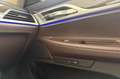 BMW 725 PANODAK - HEAD UP - SURROUND VIEW Braun - thumbnail 23
