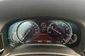 BMW 725 PANODAK - HEAD UP - SURROUND VIEW Braun - thumbnail 12
