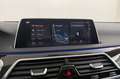 BMW 725 PANODAK - HEAD UP - SURROUND VIEW Braun - thumbnail 13