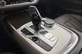BMW 725 PANODAK - HEAD UP - SURROUND VIEW Braun - thumbnail 18