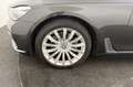 BMW 725 PANODAK - HEAD UP - SURROUND VIEW Braun - thumbnail 34