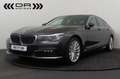 BMW 725 PANODAK - HEAD UP - SURROUND VIEW Braun - thumbnail 1