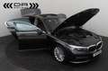 BMW 725 PANODAK - HEAD UP - SURROUND VIEW Braun - thumbnail 6