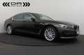 BMW 725 PANODAK - HEAD UP - SURROUND VIEW Braun - thumbnail 2