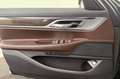 BMW 725 PANODAK - HEAD UP - SURROUND VIEW Braun - thumbnail 24