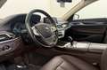 BMW 725 PANODAK - HEAD UP - SURROUND VIEW Braun - thumbnail 25