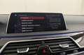 BMW 725 PANODAK - HEAD UP - SURROUND VIEW Braun - thumbnail 16