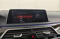 BMW 725 PANODAK - HEAD UP - SURROUND VIEW Braun - thumbnail 15