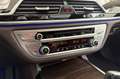 BMW 725 PANODAK - HEAD UP - SURROUND VIEW Braun - thumbnail 19