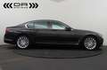 BMW 725 PANODAK - HEAD UP - SURROUND VIEW Braun - thumbnail 7