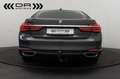 BMW 725 PANODAK - HEAD UP - SURROUND VIEW Braun - thumbnail 10