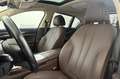 BMW 725 PANODAK - HEAD UP - SURROUND VIEW Braun - thumbnail 26