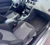 Peugeot 308 Premium/Klima/Tüv 09.2026 Gümüş rengi - thumbnail 10