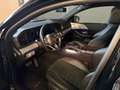 Mercedes-Benz GLE 400 d 4Matic Coupe AMG LINE-PANO-AHK-21"-BURMESTER- Noir - thumbnail 9