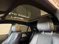 Mercedes-Benz GLE 400 d 4Matic Coupe AMG LINE-PANO-AHK-21"-BURMESTER- Noir - thumbnail 11