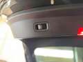 Mercedes-Benz GLE 400 d 4Matic Coupe AMG LINE-PANO-AHK-21"-BURMESTER- Noir - thumbnail 15