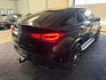 Mercedes-Benz GLE 400 d 4Matic Coupe AMG LINE-PANO-AHK-21"-BURMESTER- Noir - thumbnail 5