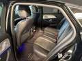 Mercedes-Benz GLE 400 d 4Matic Coupe AMG LINE-PANO-AHK-21"-BURMESTER- Noir - thumbnail 12