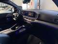 Mercedes-Benz GLE 400 d 4Matic Coupe AMG LINE-PANO-AHK-21"-BURMESTER- Noir - thumbnail 16