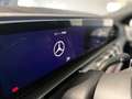 Mercedes-Benz GLE 400 d 4Matic Coupe AMG LINE-PANO-AHK-21"-BURMESTER- Noir - thumbnail 19
