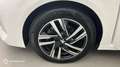 Peugeot 208 1.2 PureTech 100ch S\u0026S Style 118g - thumbnail 19