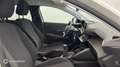 Peugeot 208 1.2 PureTech 100ch S\u0026S Style 118g - thumbnail 15