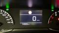 Peugeot 208 1.2 PureTech 100ch S\u0026S Style 118g - thumbnail 9